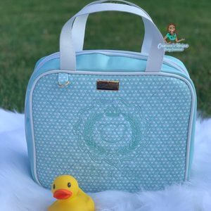 Personalized Maternity Thermal Pack Pure Heart